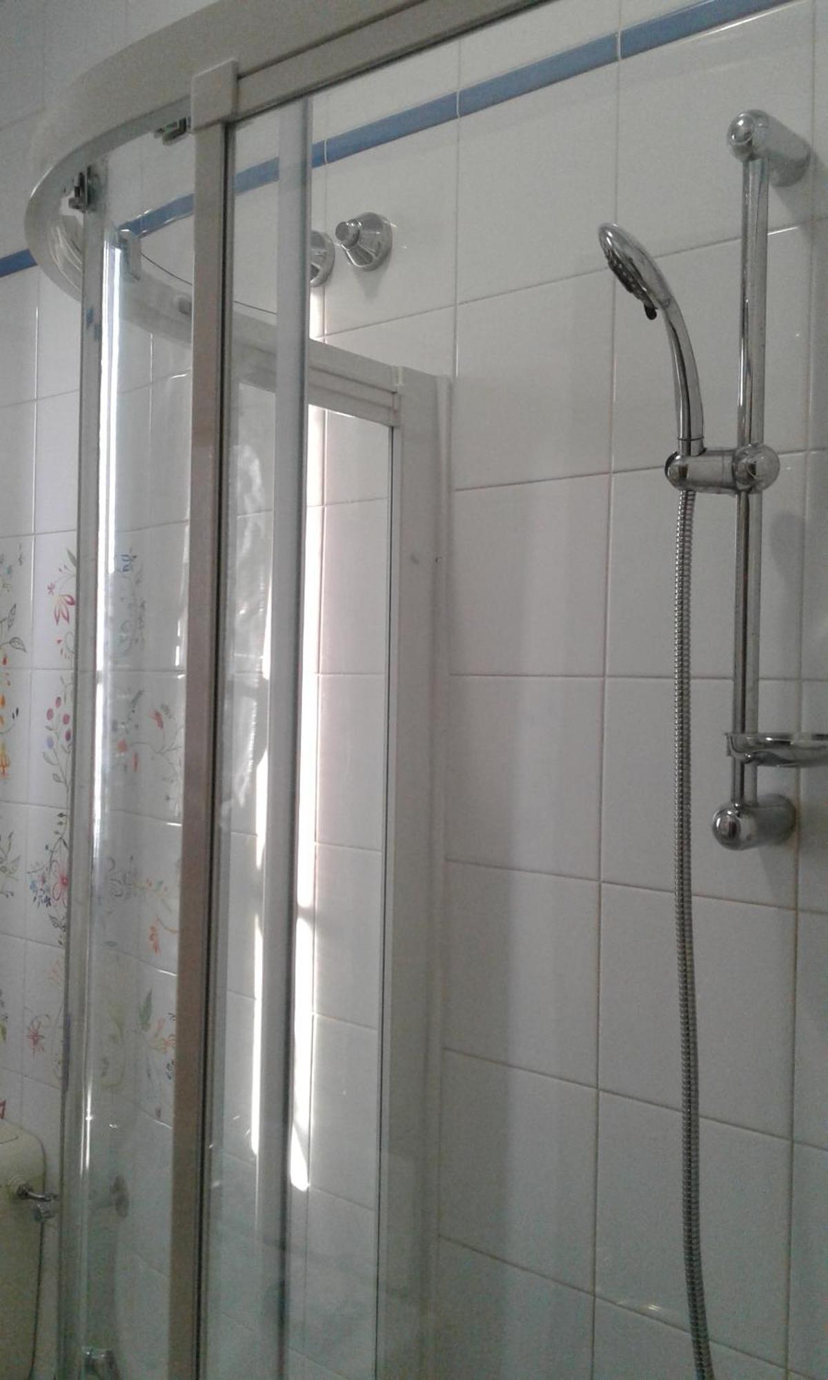 Apartament Casa Giuliano Pincara Zewnętrze zdjęcie